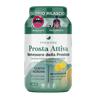 Supergelèe Prosta Attiva - Migliora la funzionalità della prostata e delle vie urinarie