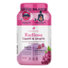 Supergelèe Radiosa Capelli e Unghie