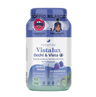 Supergelèe Vistalux Benessere della vista e contro lo stress ossidativo