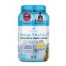 Supergelèe Omega Vital DHA