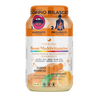 Supergelèe Boost Multivitaminic