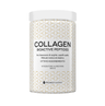 Collagen Bioactive Peptides - Re-Collagen® PromoPharma