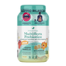Supergelèe Multiflora Fermenti Junior