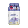 Supergelèe Dolce Dormire