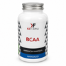 KEFORMA Recupero e Anabolismo Ottimizzati con BCAA 2:1:1 - 100 compresse