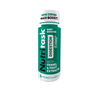 Nutritask® Shot Booster - Digestion
