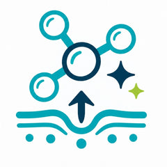 Collagene