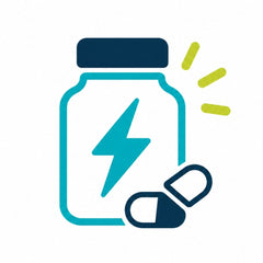 Energizzanti