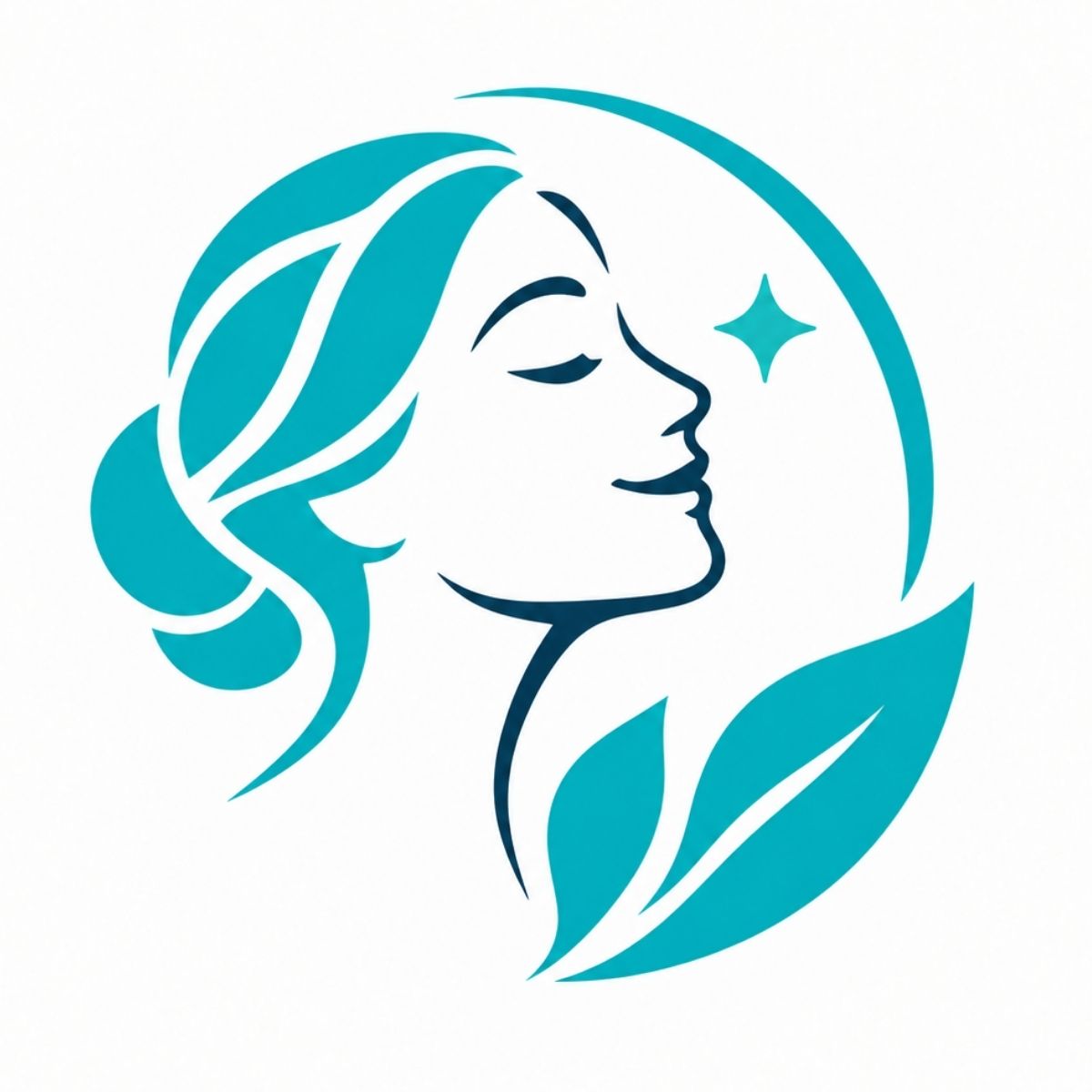 Beauty e Anti-Age