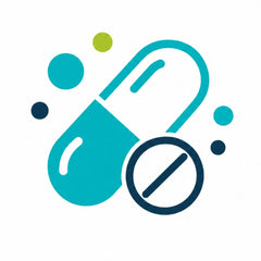 Vitamine e minerali
