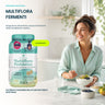 Supergelèe Multiflora Fermenti