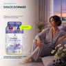 Supergelèe Dolce Dormire