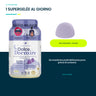 Supergelèe Dolce Dormire