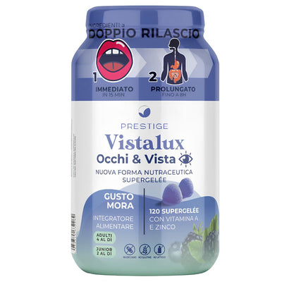 Supergelèe Vistalux
