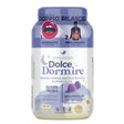 Supergelèe Dolce Dormire