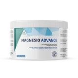 Magnesio Advance Promopharma 300g