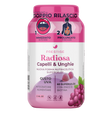 Supergelèe Radiosa Capelli e Unghie