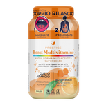 Supergelèe Boost Multivitaminic