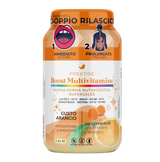 Supergelèe Boost Multivitaminic