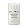 Collagen Bioactive Peptides - Re-Collagen® PromoPharma