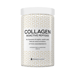 Collagen Bioactive Peptides - Re-Collagen® PromoPharma