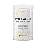 Collagen Bioactive Peptides - Re-Collagen® PromoPharma