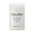 Collagen Bioactive Peptides - Re-Collagen® PromoPharma