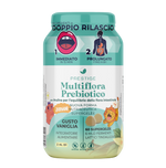 Supergelèe Multiflora Fermenti Junior