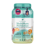 Supergelèe Multiflora Fermenti Junior