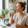 Aloe Più Antiox Formula