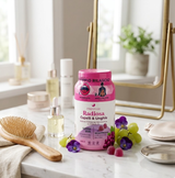 Supergelèe Radiosa Capelli e Unghie