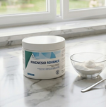 Magnesio Advance Promopharma 300g