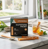 Glutatione Pocket Liposomiale