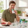 Aloe Più Immuno Formula