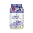 Supergelèe Dolce Dormire