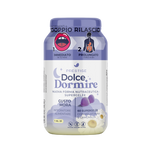 Supergelèe Dolce Dormire