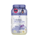 Supergelèe Dolce Dormire