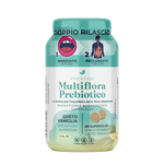 Supergelèe Multiflora Fermenti
