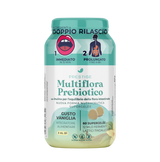 Supergelèe Multiflora Fermenti