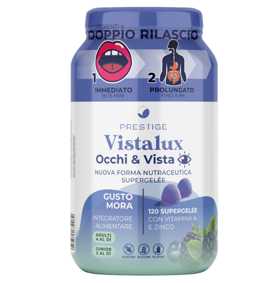 Supergelèe Vistalux