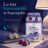 Supergelèe Dolce Dormire