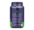 Supergelèe Prestige Creatin Power Integratore 90 gommose di creatina