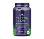Supergelèe Prestige Creatin Power Integratore 90 gommose di creatina