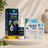 Kit Energia Totale: Sostegno Quotidiano e Boost Istantaneo