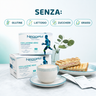 Collagene Neogela Osteo-Articolare Profondo, Collagene Puro 100% Naturale in bustine