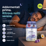 Supergelèe Dolce Dormire