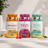 Kit Summer Wellness: Difese, Energia e Bellezza in Tasca
