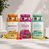Kit Summer Wellness