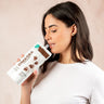 Dimagra® Protein Diet Cioccolato