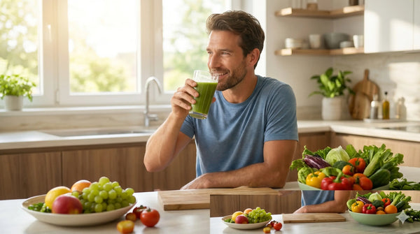 Vitamine e minerali